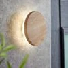 Mason LED Outdoor Wall Light -Home Lighting Store 30894894
