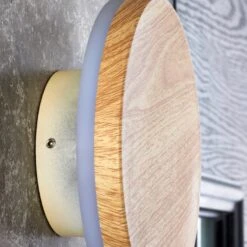 Mason LED Outdoor Wall Light -Home Lighting Store 30894894 alt03