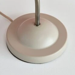 Maya Scallop Table Lamp -Home Lighting Store 30894899 alt03