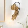 Odisha Monkey Bathroom Wall Light 2 Odisha Monkey Bathroom Wall Light -Home Lighting Store 30894904
