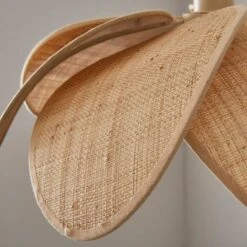 Petal Adjustable Pendant Light -Home Lighting Store 30894905 alt03