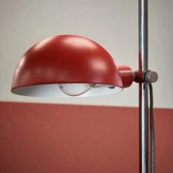Pop Retro Adjustable Floor Lamp 23 Pop Retro Adjustable Floor Lamp -Home Lighting Store 30894906 alt02