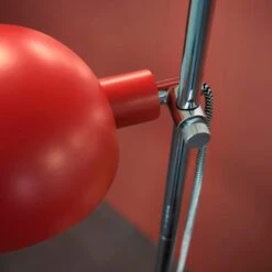 Pop Retro Adjustable Floor Lamp 24 Pop Retro Adjustable Floor Lamp -Home Lighting Store 30894906 alt03