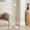 Pop Retro Adjustable Floor Lamp 1 Pop Retro Adjustable Floor Lamp -Home Lighting Store 30894907