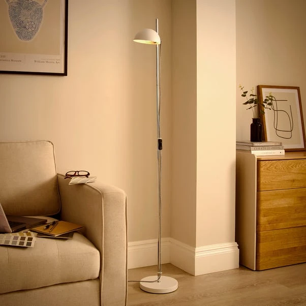 Pop Retro Adjustable Floor Lamp 4 Pop Retro Adjustable Floor Lamp - Image 2