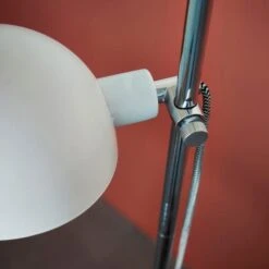 Pop Retro Adjustable Floor Lamp 18 Pop Retro Adjustable Floor Lamp -Home Lighting Store 30894907 alt03