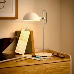 Pop Retro Adjustable Table Lamp -Home Lighting Store 30894909 alt01