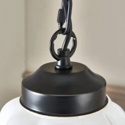 Rene Bathroom Adjustable Pendant Light -Home Lighting Store 30894914 alt03