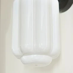 Rene Bathroom Wall Light 9 Rene Bathroom Wall Light -Home Lighting Store 30894915 alt02