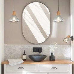 Elements Wolston Bathroom Adjustable Wall Light 13 Elements Wolston Bathroom Adjustable Wall Light -Home Lighting Store 30894939 alt09