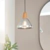 Elements Wolston Bathroom Adjustable Pendant Light -Home Lighting Store 30894940
