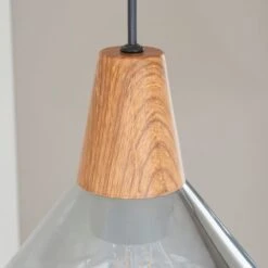 Elements Wolston Bathroom Adjustable Pendant Light -Home Lighting Store 30894940 alt03