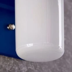 Elements Taylor Industrial Outdoor Wall Light -Home Lighting Store 30894951 alt03