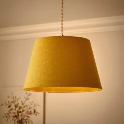 Churchgate Ashby Tapered Lamp Shade -Home Lighting Store 30898480 alt01