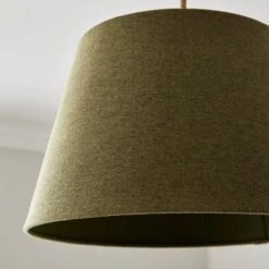 Churchgate Ashby Tapered Lamp Shade -Home Lighting Store 30898481 alt02