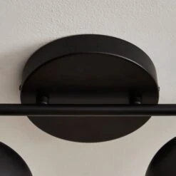 Keko 4 Light Adjustable Spotlight -Home Lighting Store 30898521 alt03