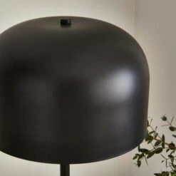 Keko Rechargeable Touch Dimmable Floor Lamp 19 Keko Rechargeable Touch Dimmable Floor Lamp -Home Lighting Store 30898532 alt02