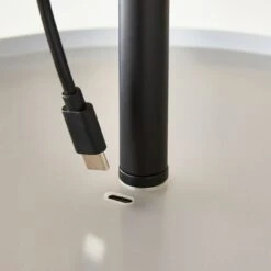 Keko Rechargeable Touch Dimmable Floor Lamp 20 Keko Rechargeable Touch Dimmable Floor Lamp -Home Lighting Store 30898532 alt03