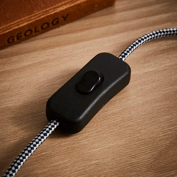 Dinosaur Metal Wall Light 6 Dinosaur Metal Wall Light - Image 4