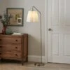 Nancy Metal Floor Lamp -Home Lighting Store 30898637
