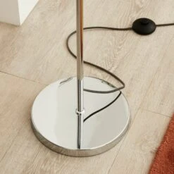 Elements Bennett Floor Lamp -Home Lighting Store 30898640 alt03