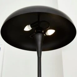 Elements Lennon 2 Light Floor Lamp -Home Lighting Store 30898650 alt02