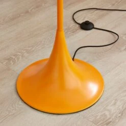 Elements Lennon 2 Light Floor Lamp -Home Lighting Store 30898652 alt03