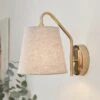 Enid Wall Light -Home Lighting Store 30898673