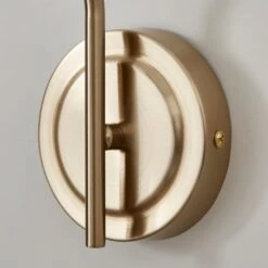 Enid Wall Light -Home Lighting Store 30898673 alt03