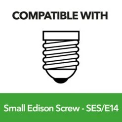 Enid Wall Light -Home Lighting Store 30898673 alt04