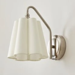 Nancy Wall Light -Home Lighting Store 30898683 alt02