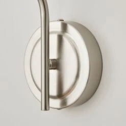 Nancy Wall Light -Home Lighting Store 30898683 alt03