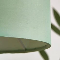 Ava Cylinder Lamp Shade -Home Lighting Store 30898747 alt02