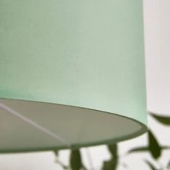 Ava Drum Lamp Shade -Home Lighting Store 30898748 alt02