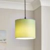 Ava Drum Lamp Shade -Home Lighting Store 30898749