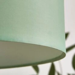 Ava Drum Lamp Shade -Home Lighting Store 30898749 alt02