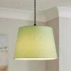 Ava Tapered Lamp Shade -Home Lighting Store 30898750