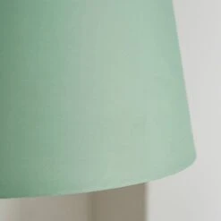 Ava Tapered Lamp Shade -Home Lighting Store 30898750 alt02