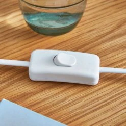 Hera Ceramic Table Lamp 25 Hera Ceramic Table Lamp -Home Lighting Store 30898864 alt03