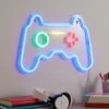 Game Controller Neon Sign 2 Game Controller Neon Sign -Home Lighting Store 30901681