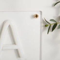 Eat Pasta Run Fasta Neon Sign -Home Lighting Store 30901683 alt03