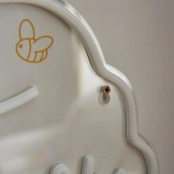 Disney Winnie The Pooh Hunny Neon Sign -Home Lighting Store 30901685 alt02