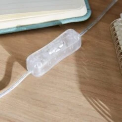 Disney Winnie The Pooh Hunny Neon Sign -Home Lighting Store 30901685 alt03