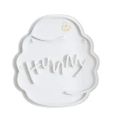 Disney Winnie The Pooh Hunny Neon Sign -Home Lighting Store 30901685 alt08