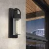 EGLO Carraro Outdoor Wall Light 2 EGLO Carraro Outdoor Wall Light -Home Lighting Store 30906909