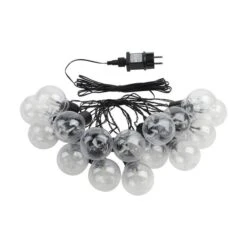 EGLO Partaj 16 LED Indoor Outdoor String Lights -Home Lighting Store 30906923 alt02