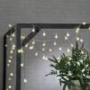 EGLO Libisa 50 LED String Lights 2 EGLO Libisa 50 LED String Lights -Home Lighting Store 30906938