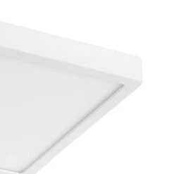EGLO Fueva-Z Square Flush Wall & Ceiling Light -Home Lighting Store 30906973 alt02