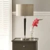 Lowry Metal Table Lamp -Home Lighting Store 30909279