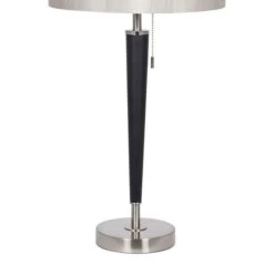 Lowry Metal Table Lamp -Home Lighting Store 30909279 alt02